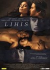 Lihis (2013)2.jpg